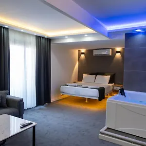 Otel Safir